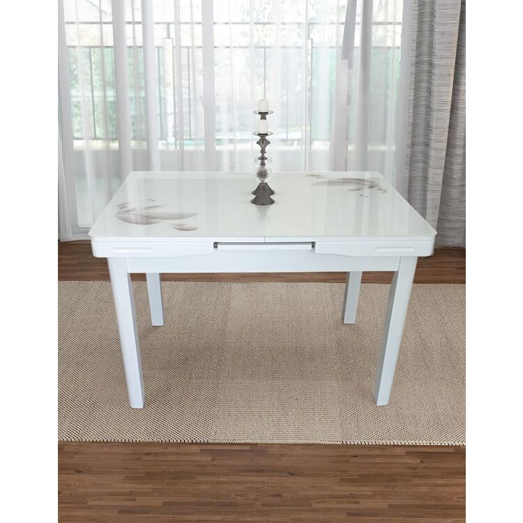 Yasen T1920