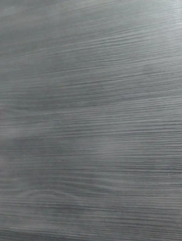 Masa-tumba Yasen 89x80x34cm (Northern Dark Tree)