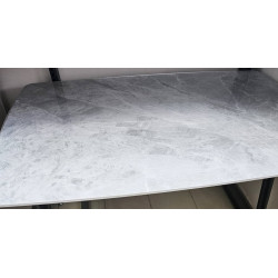 Masa Yasen DT-9034 120x80 (Italian Light Gray) Thumb