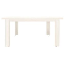 Стол Yasen KOEN II STO160 (Аризонская Сосна) Thumb