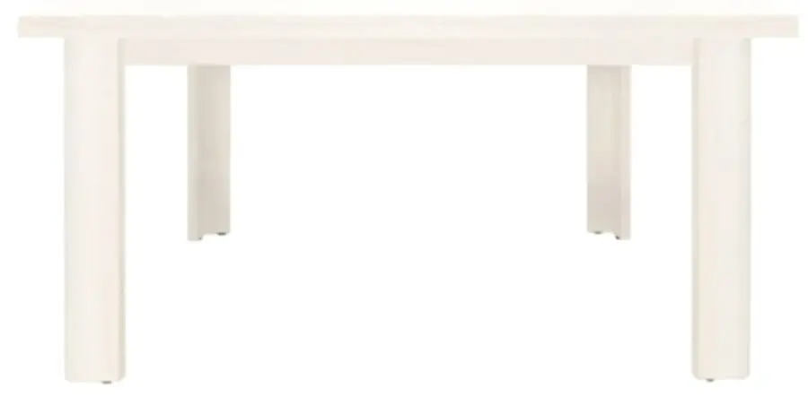 Стол Yasen KOEN II STO160 (Аризонская Сосна)