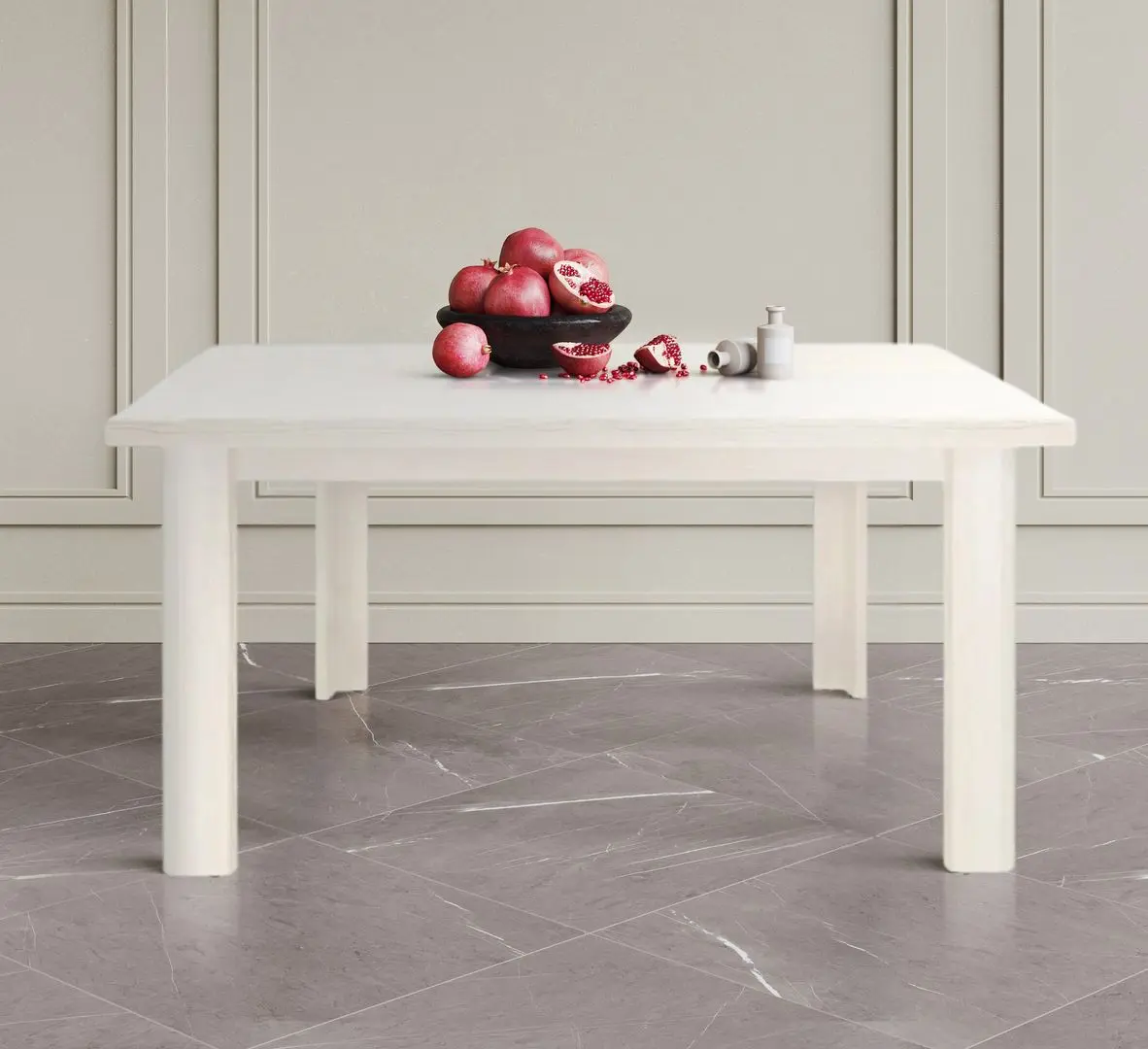 Стол Yasen KOEN II STO160 (Аризонская Сосна)