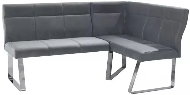 Coltar de bucatarie Ambianta Berlin Right