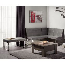 Coltar de bucatarie Ambianta Berlin Right Thumb