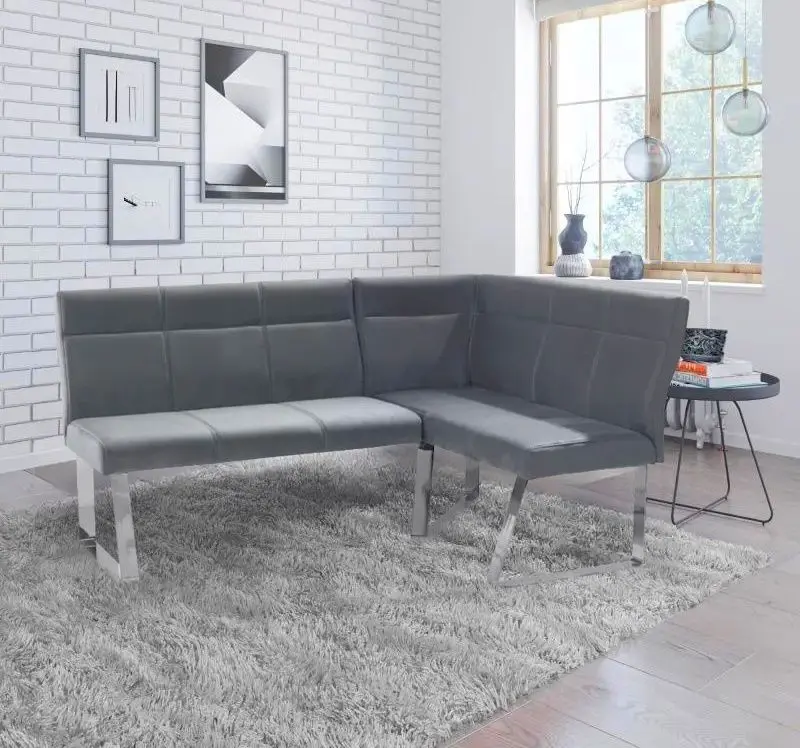 Coltar de bucatarie Ambianta Berlin Right