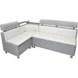 Кухонный уголок Axiom Furniture Confort Thumb