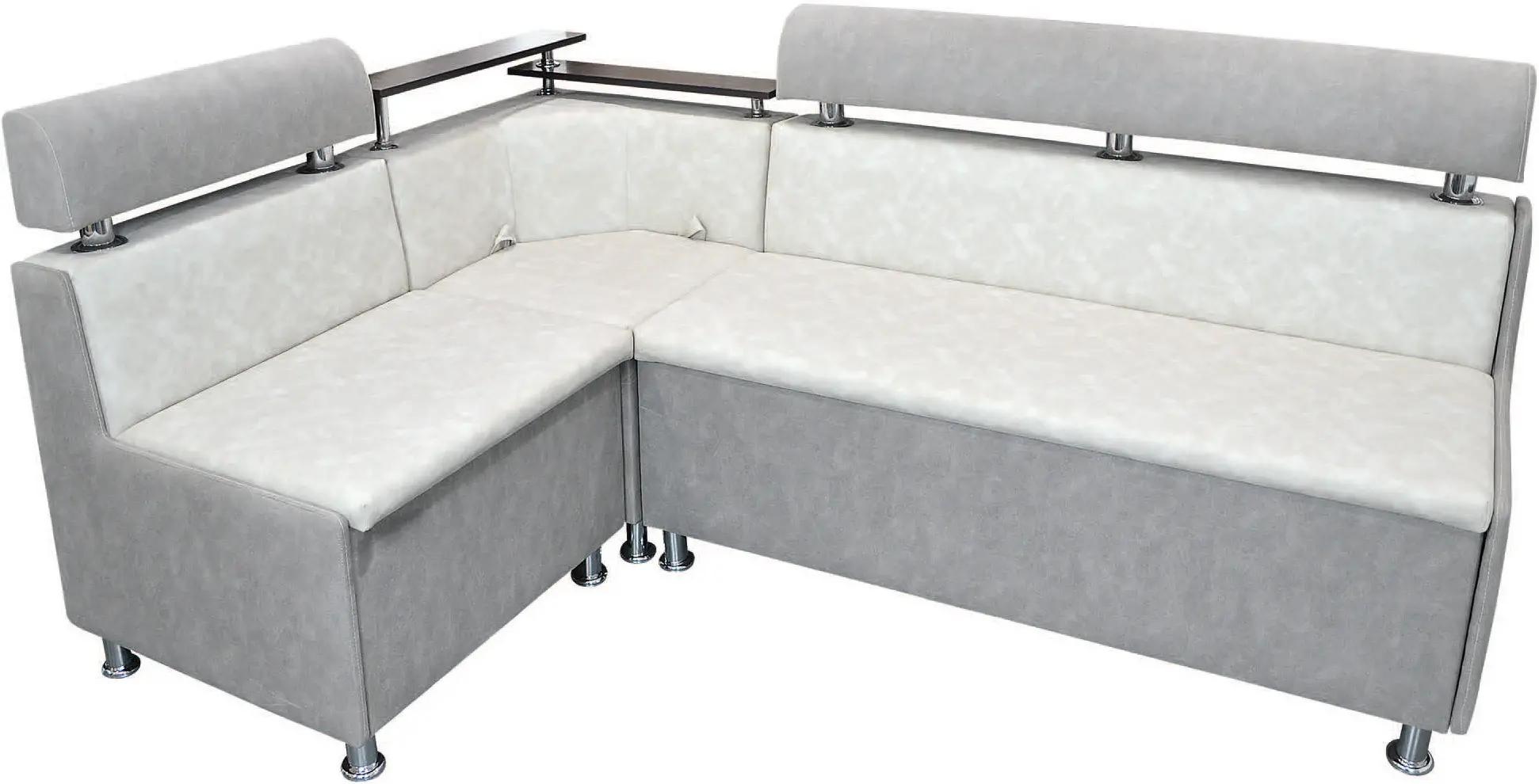 Кухонный уголок Axiom Furniture Confort - 2