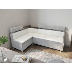 Кухонный уголок Axiom Furniture Confort