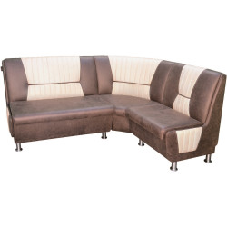 Кухонный уголок Axiom Furniture Leon Thumb