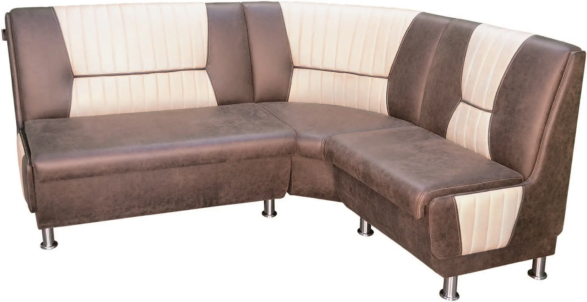Кухонный уголок Axiom Furniture Leon - 2