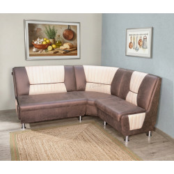 Кухонный уголок Axiom Furniture Leon
