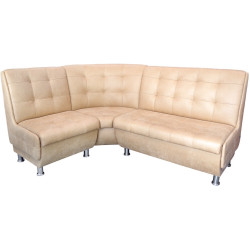 Кухонный уголок Axiom Furniture Live Thumb