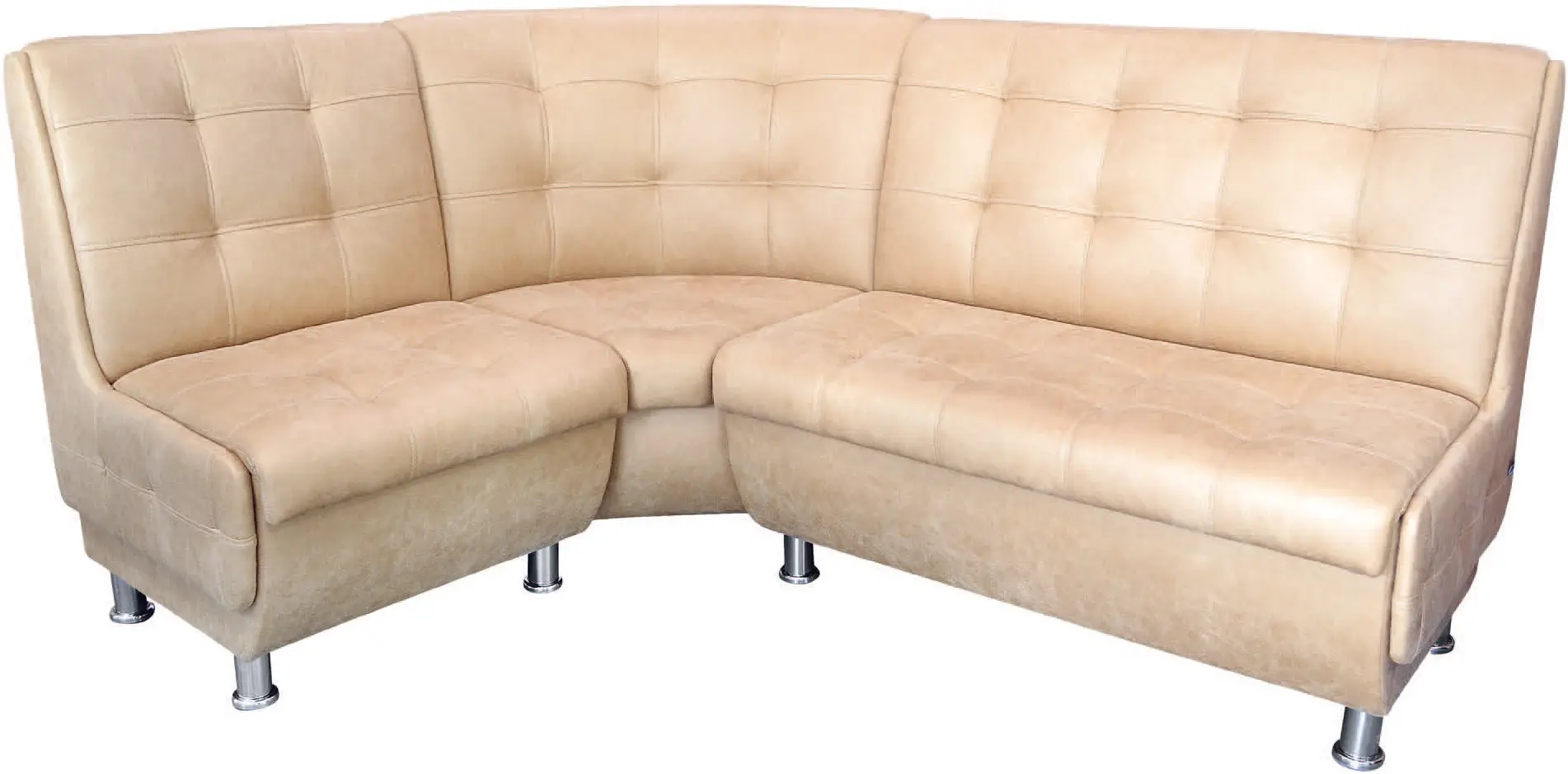 Кухонный уголок Axiom Furniture Live - 2