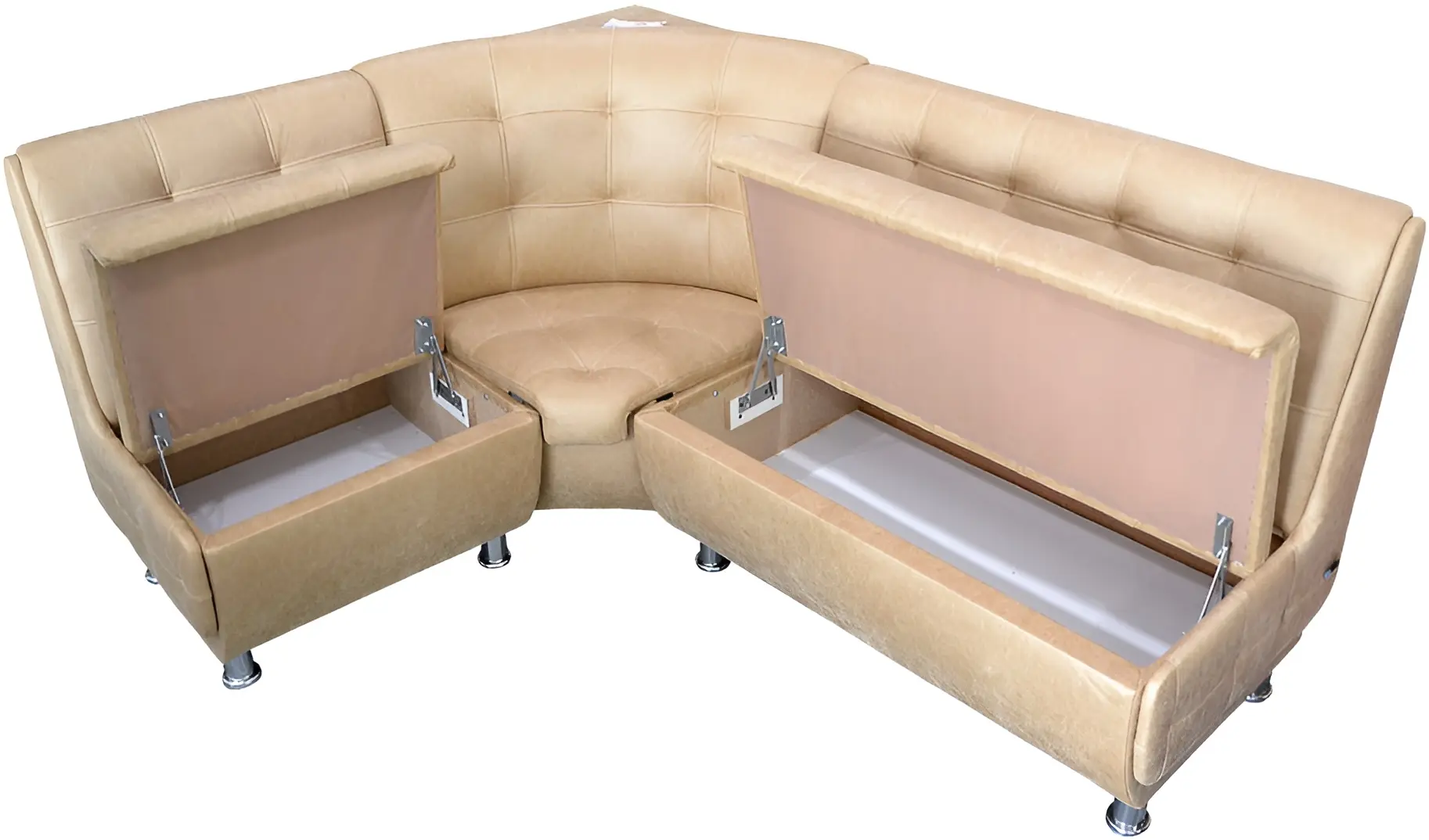 Кухонный уголок Axiom Furniture Live - 3
