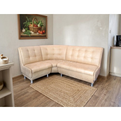 Кухонный уголок Axiom Furniture Live