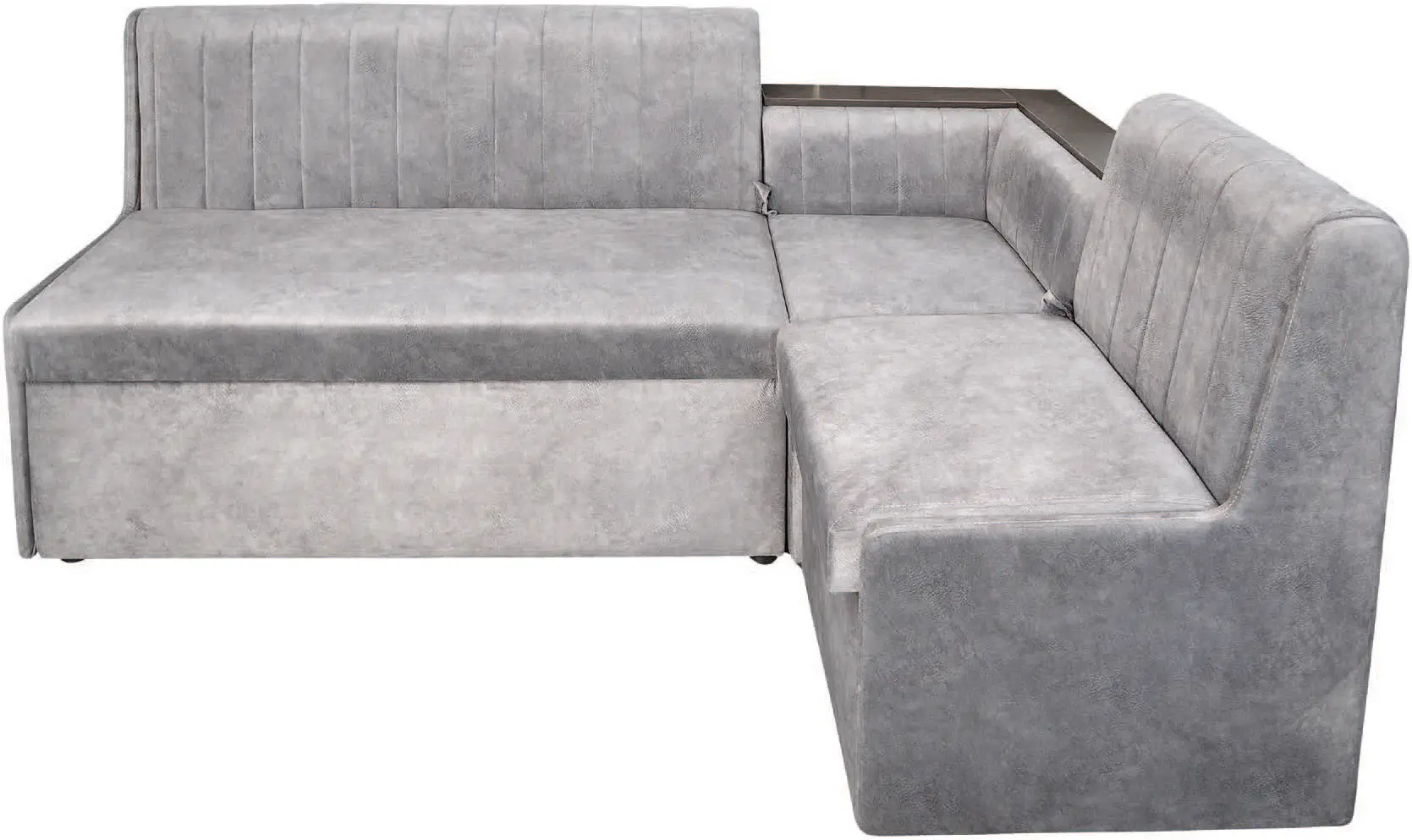 Кухонный уголок Axiom Furniture Orion - 11