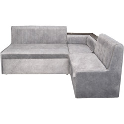 Кухонный уголок Axiom Furniture Orion раскладной Thumb