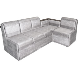 Кухонный уголок Axiom Furniture Uiut раскладной Thumb