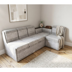 Кухонный уголок Axiom Furniture Uiut раскладной