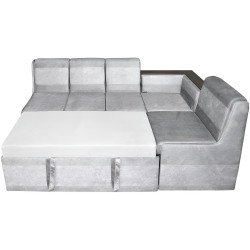 Кухонный уголок Axiom Furniture Uiut раскладной Thumb