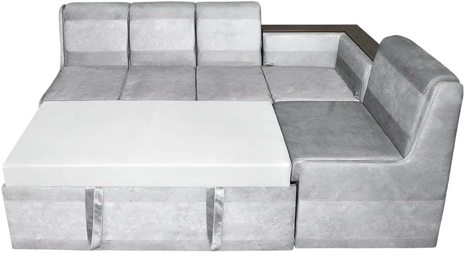 Кухонный уголок Axiom Furniture Uiut раскладной - 19