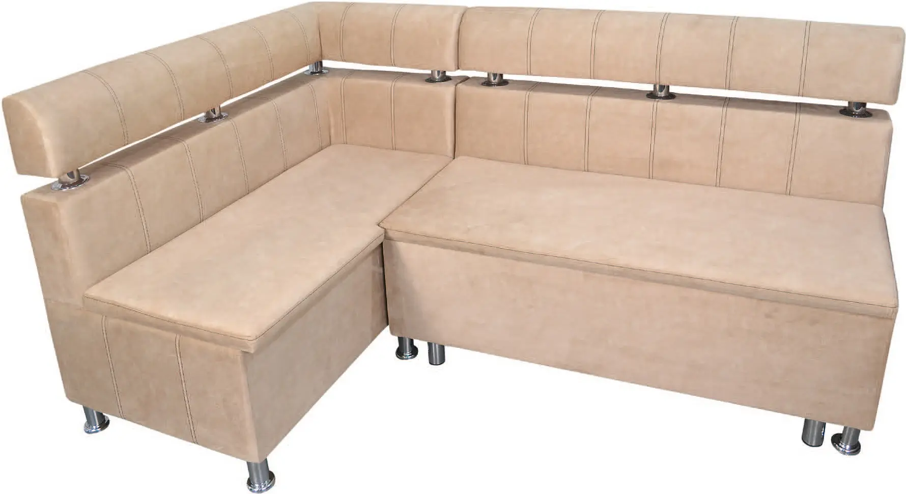 Кухонный уголок Axiom Furniture Vizit Left - 2