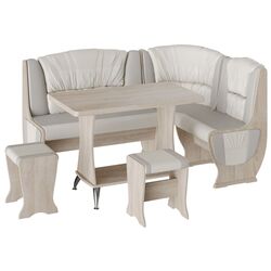 Кухонный уголок BonMebel Уют 5