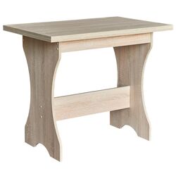 Coltar de bucatarie Marcel Prod Bosfor (Sonoma Oak/Gray) Thumb