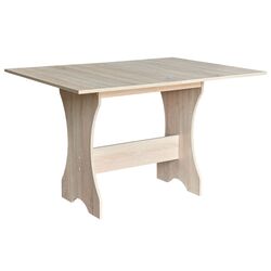 Coltar de bucatarie Marcel Prod Bosfor (Sonoma Oak/Gray) Thumb