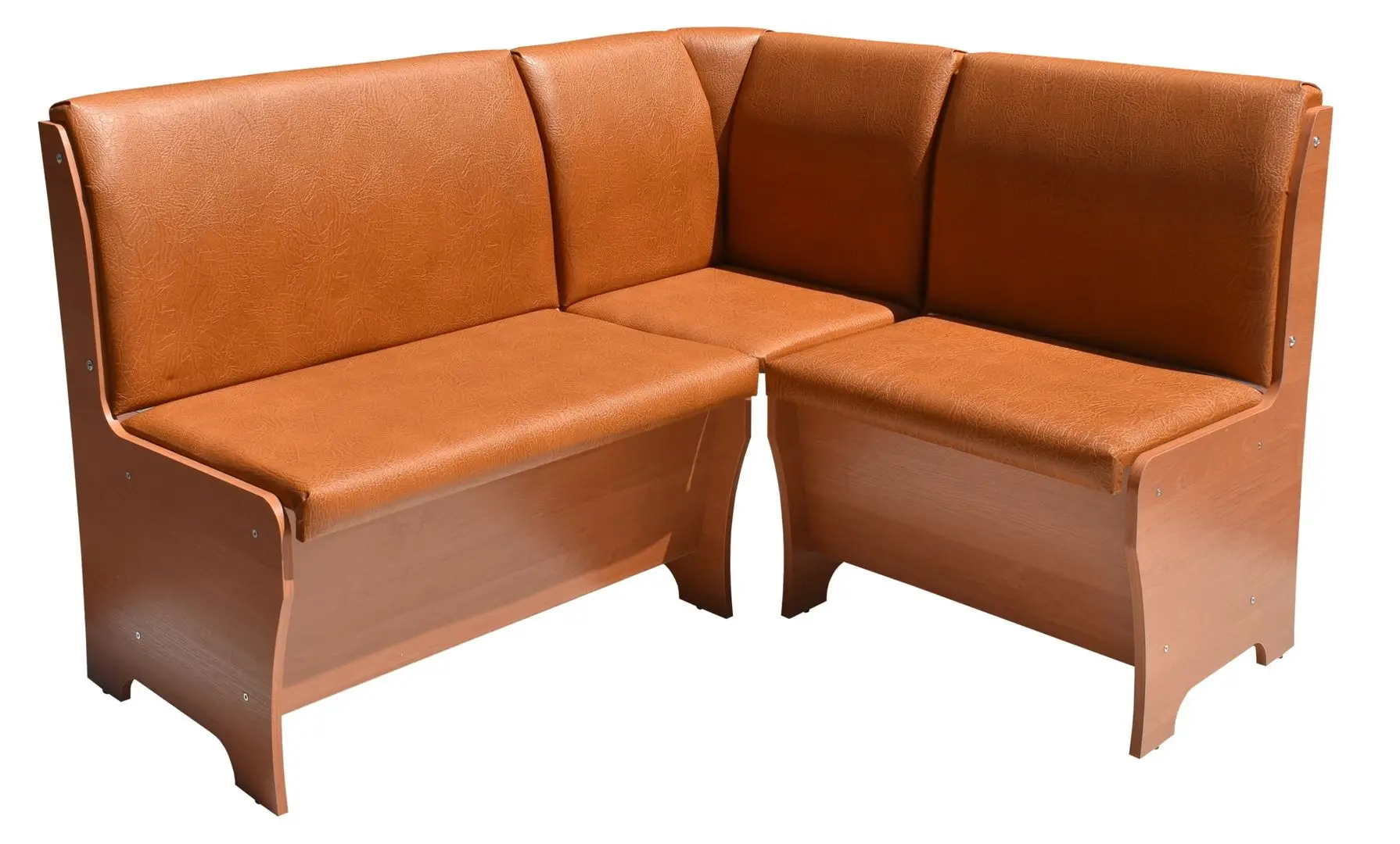 Кухонный уголок Marcel Prod Tunis (Cherry)