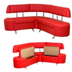 Coltar de bucatarie МКС Lord 130x150 Thumb