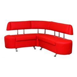 Coltar de bucatarie МКС Lord 130x150 Thumb