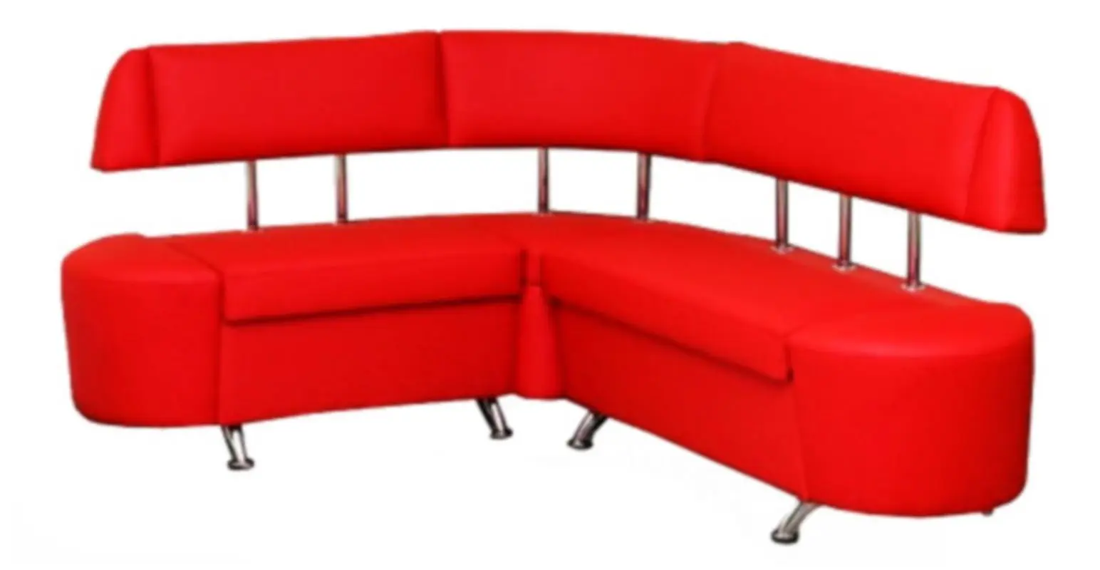 Coltar de bucatarie МКС Lord 130x150