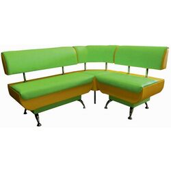 Coltar de bucatarie МКС Milord Thumb