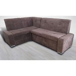 Coltar de bucatarie МКС Titan Thumb