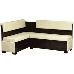 Coltar de bucatarie extensibil МКС Kubis Thumb