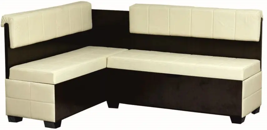 Coltar de bucatarie extensibil МКС Kubis