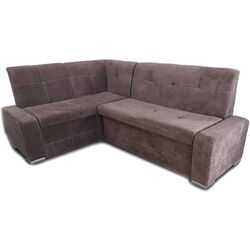 Coltar de bucatarie pliant МКС Titan