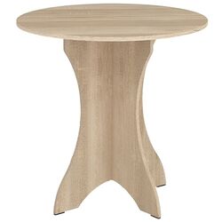 Coltar de bucatarie Пехотин Boyarin (Sonoma Oak/Coffee) Thumb