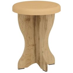 Coltar de bucatarie Пехотин Boyarin (Sonoma Oak/Coffee) Thumb