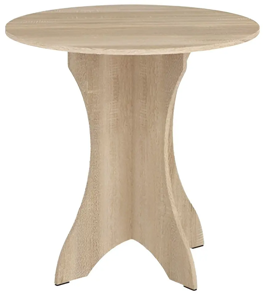 Coltar de bucatarie Пехотин Boyarin (Sonoma Oak/Brown)