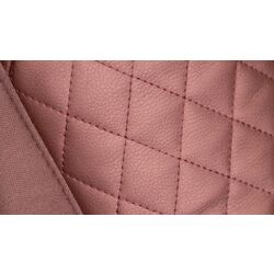 Массажное кресло Askona Sleep.8 Smart Jet (Brown/Black) Thumb