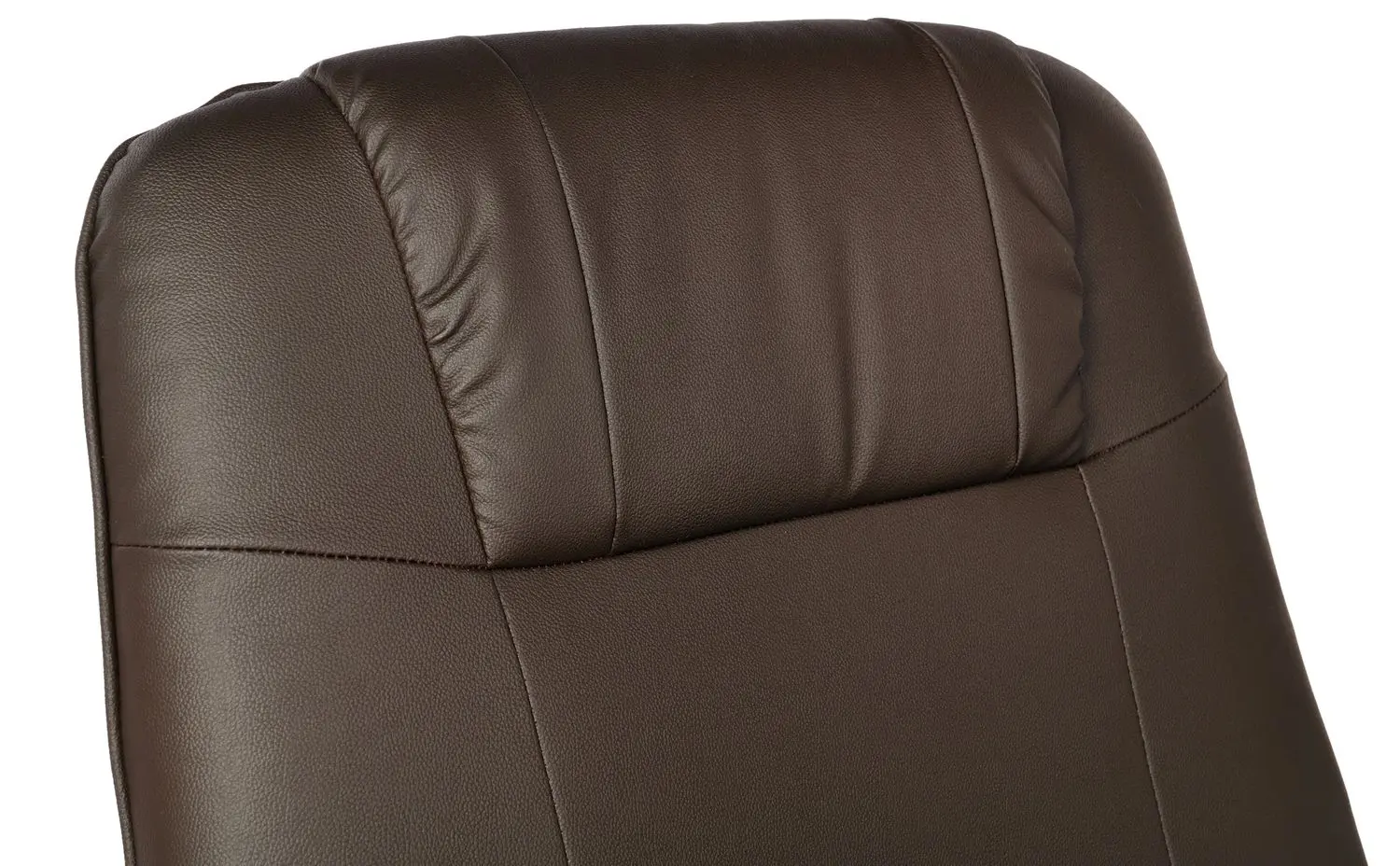 Fotoliu de masaj Funfit Home&Office 2518 (Brown) - 9