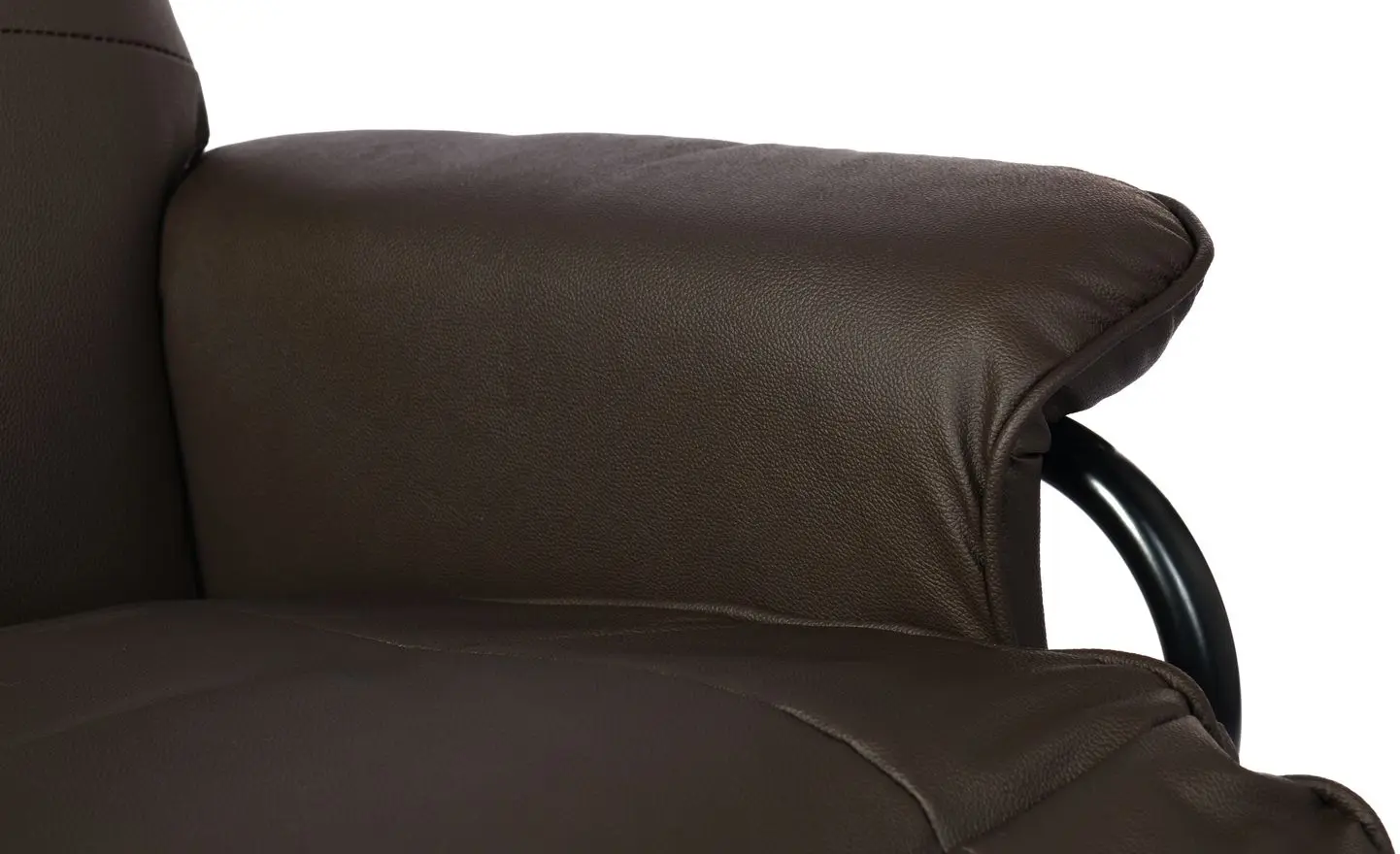 Fotoliu de masaj Funfit Home&Office 2518 (Brown) - 10