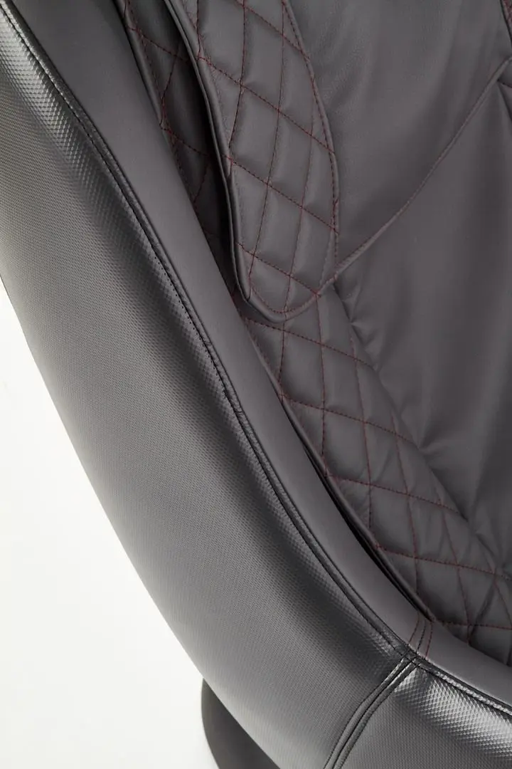 Массажное кресло Halmar Dopio (Gray)