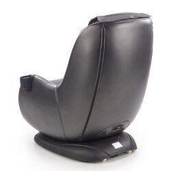 Массажное кресло Halmar Dopio (Gray) Thumb