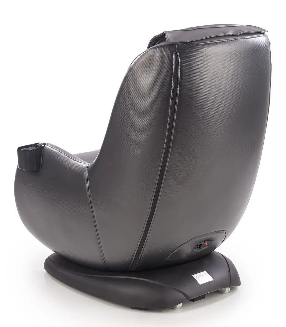 Массажное кресло Halmar Dopio (Gray)