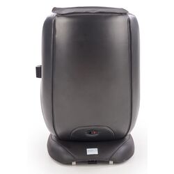 Массажное кресло Halmar Dopio (Gray) Thumb