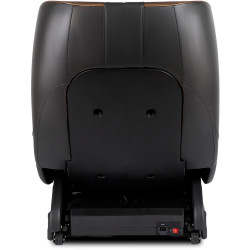 Fotoliu de masaj Mebel Elite VX MAX ECO (Brown/Black) Thumb