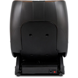 Fotoliu de masaj Mebel Elite VX MAX ECO English (Brown/Black) Thumb